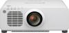 Panasonic PT-RZ770WE