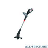 Skil 0730 AA
