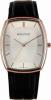 Romanson TL9258Mr