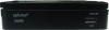 Eplutus DVB-139T