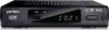 Perfeo PF-168-3-OUT