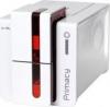 Evolis Primacy PM1W0000xS
