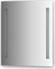 Ellux STRIPE LED STR-A2 9116