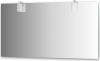 Ellux TANGO TAN-A2 0217