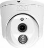 XVI VI2104CIAP-IR