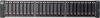 HP P9R11A