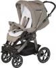 Hartan Racer GTS XL
