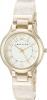 Anne Klein 2380 WTGB