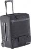 Cullmann CUMA Trolley 900+
