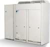 Daikin EWAQ021BAWN