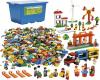 LEGO 9389