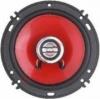 SUPRA SSB-6,5