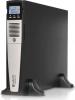 Riello SDH 1000