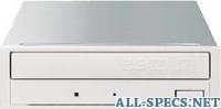 HP 331346-B21