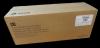 Xerox 109R00724