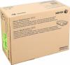 Xerox 106R02310