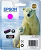 Epson C13T26334010