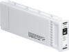 Epson C13T714600
