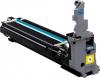 Konica Minolta A03105H