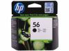 HP C6656AE