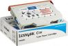 Lexmark 15W0900