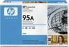 HP 92295A