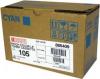 Ricoh 885409