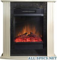 EWT Mini mozart stone