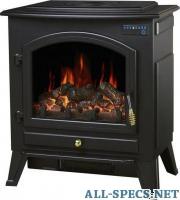 Electrolux EFP/F-200RC