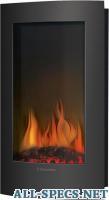 Electrolux EFP/W-1300RRC
