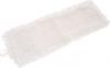 HAUSMANN HM-45131