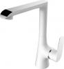 Raiber R3505