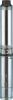 UNIPUMP 85509