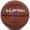 Larsen Баскетбольный мяч PU6 823240