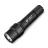 Stinger Фонарь X-Blaze ATL2-C2L 82254