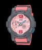 Casio BGA-180-4B2