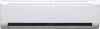 Midea MVW22A-VA1