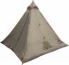 Outventure Pyramid 4