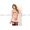 Rene Rofe Бюстгальтер 532057 46/48 (M/L) 97512810