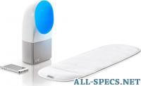 Withings Aura
