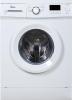 Midea ABWM610S7