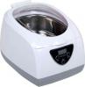 Donfeel HB-3818B
