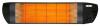 Frico ICW-30