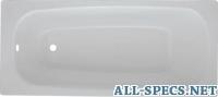 BLB 150x70