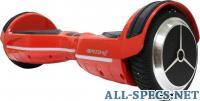SpeedRoll 10B
