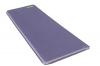 Norfin Коврик самонадувающийся ATLANTIC COMFORT NF 5.0cm 82993