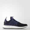 Adidas Кроссовки X_PLR 9779308