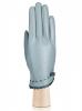 Labbra Fashion 977949