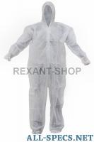 Rexant 09-0503 Special. Kleidung 83151