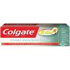 Colgate Зубная паста Total 12 Профессиональная чистка 100 мл 911914117